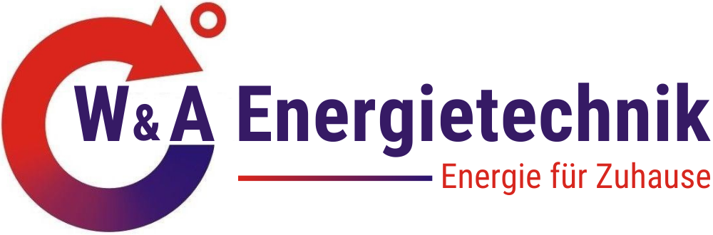 W&A Energietechnik GmbH